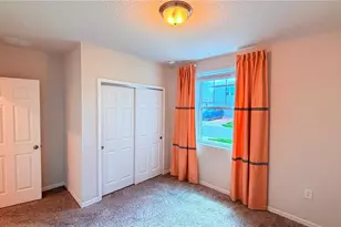702 Alta Vista Ct, Davenport, FL 33896 - Photo 11