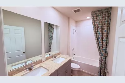 702 Alta Vista Court, Davenport, FL 33896 - Photo 17