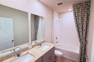 702 Alta Vista Ct, Davenport, FL 33896 - Photo 17