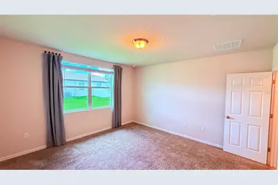 702 Alta Vista Court, Davenport, FL 33896 - Photo 9