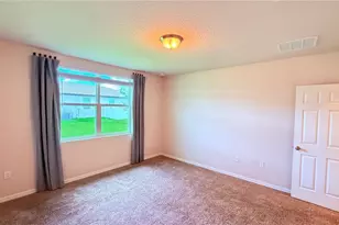 702 Alta Vista Ct, Davenport, FL 33896 - Photo 9