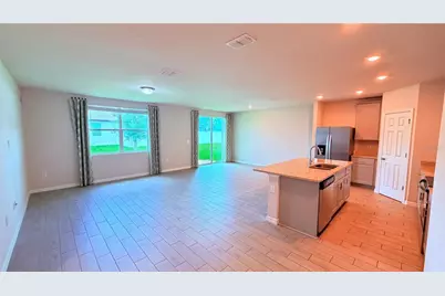 702 Alta Vista Court, Davenport, FL 33896 - Photo 5