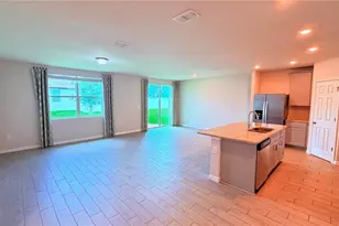 702 Alta Vista Ct, Davenport, FL 33896 - Photo 5