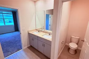 702 Alta Vista Ct, Davenport, FL 33896 - Photo 19