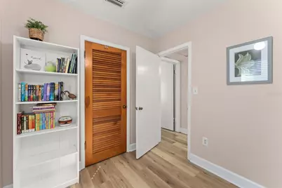 1911 Weber Street, Orlando, FL 32803 - Photo 23