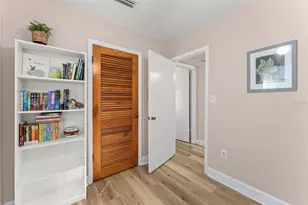 1911 Weber St, Orlando, FL 32803 - Photo 23