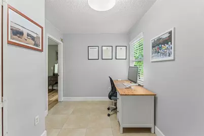 1911 Weber Street, Orlando, FL 32803 - Photo 25