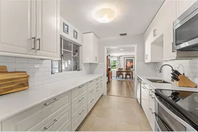 1911 Weber Street, Orlando, FL 32803 - Photo 27