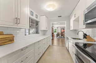 1911 Weber St, Orlando, FL 32803 - Photo 27
