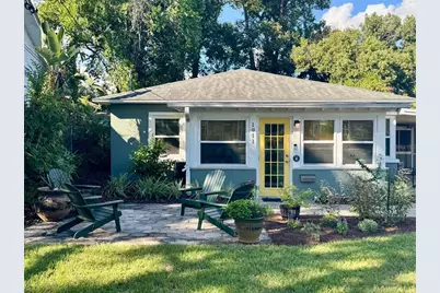 1911 Weber Street, Orlando, FL 32803 - Photo 1