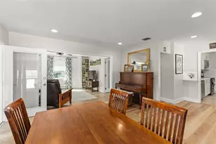 1911 Weber St, Orlando, FL 32803 - Photo 7