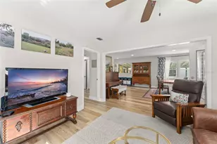 1911 Weber St, Orlando, FL 32803 - Photo 11