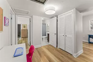 1911 Weber St, Orlando, FL 32803 - Photo 13