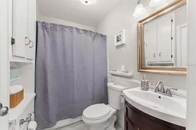 1911 Weber Street, Orlando, FL 32803 - Photo 31