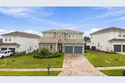 16008 Volterra Point, Montverde, FL 34756 - Photo 51