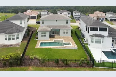 16008 Volterra Point, Montverde, FL 34756 - Photo 3