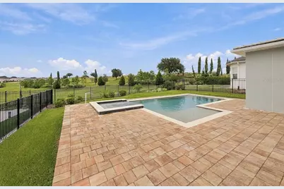 16008 Volterra Point, Montverde, FL 34756 - Photo 47