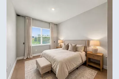 16008 Volterra Point, Montverde, FL 34756 - Photo 29