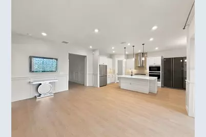 16008 Volterra Point, Montverde, FL 34756 - Photo 5