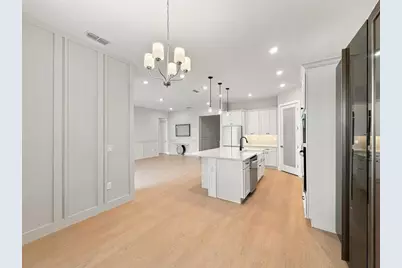 16008 Volterra Point, Montverde, FL 34756 - Photo 23