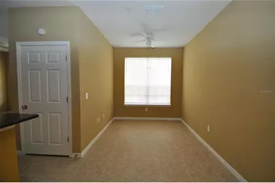 864 Grand Regency Point #101, Altamonte Springs, FL 32714 - Photo 5
