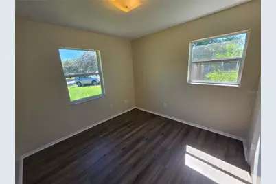 505 Highland Drive, Casselberry, FL 32707 - Photo 15