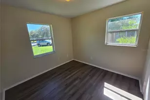 505 Highland Dr, Casselberry, FL 32707 - Photo 15