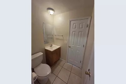 505 Highland Drive, Casselberry, FL 32707 - Photo 9