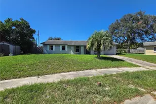505 Highland Dr, Casselberry, FL 32707 - Photo 1