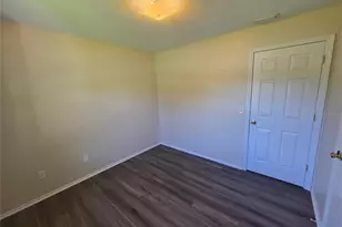 505 Highland Dr, Casselberry, FL 32707 - Photo 11