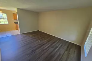 505 Highland Dr, Casselberry, FL 32707 - Photo 3