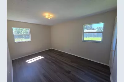 505 Highland Drive, Casselberry, FL 32707 - Photo 7