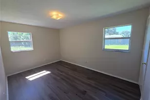 505 Highland Dr, Casselberry, FL 32707 - Photo 7