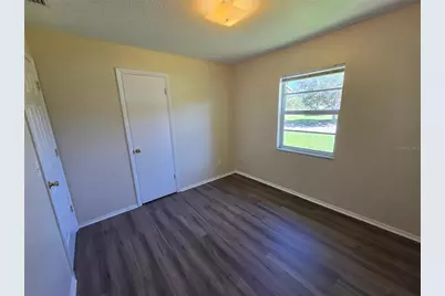505 Highland Drive, Casselberry, FL 32707 - Photo 13