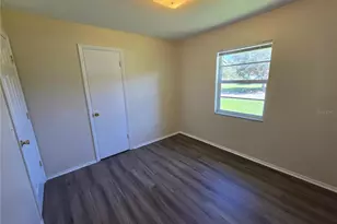 505 Highland Dr, Casselberry, FL 32707 - Photo 13
