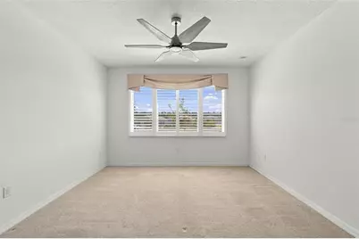 10378 SW 96th Loop, Ocala, FL 34481 - Photo 27