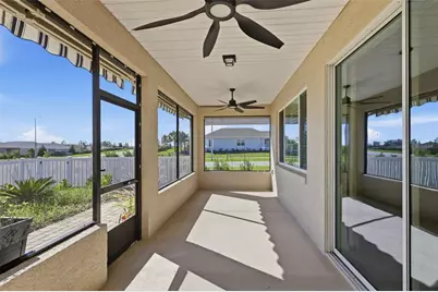 10378 SW 96th Loop, Ocala, FL 34481 - Photo 29