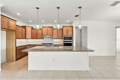 10378 SW 96th Loop, Ocala, FL 34481 - Photo 15