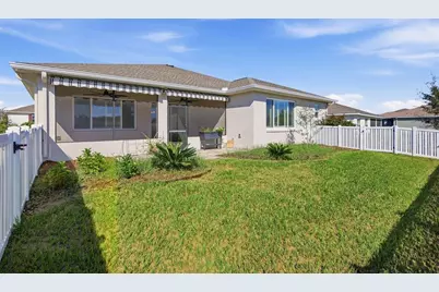 10378 SW 96th Loop, Ocala, FL 34481 - Photo 35