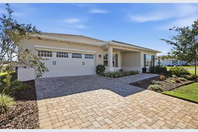 10378 SW 96th Loop, Ocala, FL 34481 - Photo 31