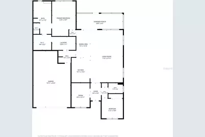 10378 SW 96th Loop, Ocala, FL 34481 - Photo 53