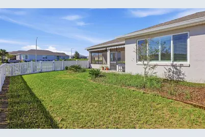 10378 SW 96th Loop, Ocala, FL 34481 - Photo 37