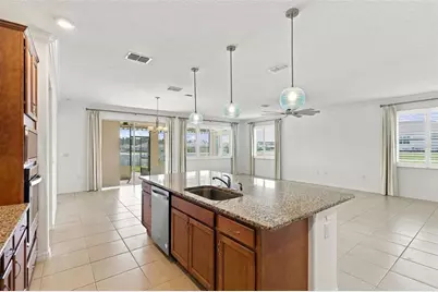 10378 SW 96th Loop, Ocala, FL 34481 - Photo 17