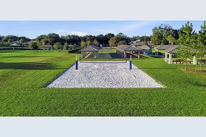 10378 SW 96th Loop, Ocala, FL 34481 - Photo 47