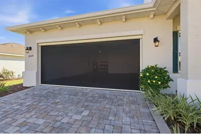 10378 SW 96th Loop, Ocala, FL 34481 - Photo 33
