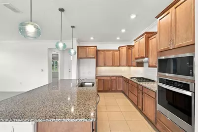 10378 SW 96th Loop, Ocala, FL 34481 - Photo 19