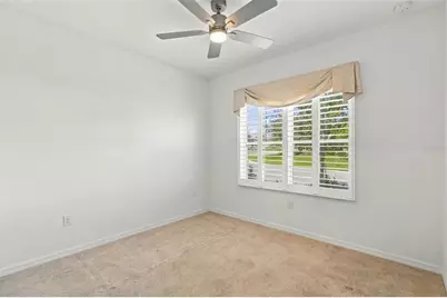 10378 SW 96th Loop, Ocala, FL 34481 - Photo 21