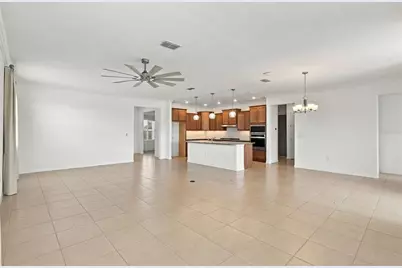 10378 SW 96th Loop, Ocala, FL 34481 - Photo 13