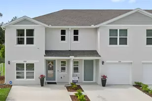 1630 Great Osprey Wy, New Smyrna Beach, FL 32168 - Photo 1