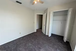 1965 Garwood Dr, Orlando, FL 32822 - Photo 13